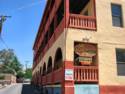 Bisbee, Arizona