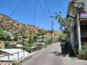 Bisbee, Arizona