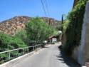 Bisbee, Arizona
