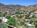 Bisbee, Arizona