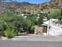 Bisbee, Arizona