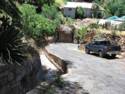 Bisbee, Arizona