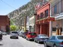 Bisbee, Arizona