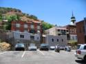 Bisbee, Arizona