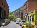 Bisbee, Arizona