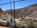 Bisbee, Arizona