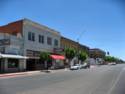 Douglas, Arizona