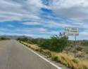 Sonoita Patagonia Scenic Road