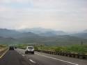 Hwy. 87 to Payson, AZ