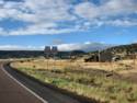 Hwy. 191