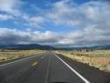 Hwy. 191 to Alpine, AZ