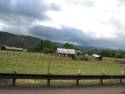 Hwy. 191 to Alpine, AZ