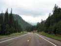 Hwy. 191 to Alpine, AZ