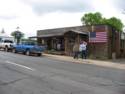Bear Wallow Cafe in Alpine, AZ - Great Breakfast Stop