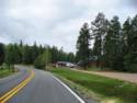 Hannagan Meadow