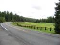 Hannagan Meadow