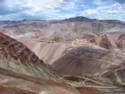 Morenci Copper Mine