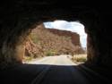 Morenci Copper Mine