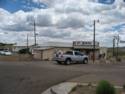 Three Way, AZ