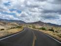 Hwy. 78 East