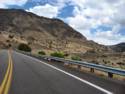Hwy. 78 East