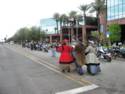 Cyclerides.com Toys To Kids Ride 2007