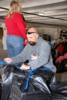 Cyclerides.com Toys To Kids Ride 2007