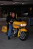 Cyclerides.com Toys To Kids Ride 2007