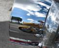 Reflection