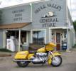 Skull Valley General Store