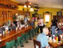Skull Valley Cafe, Skull Valley, AZ
