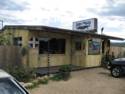 Skull Valley Cafe, Skull Valley, AZ