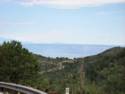Hwy. 89A to Jerome, AZ