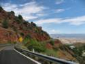 Jerome, AZ