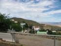 Jerome, AZ