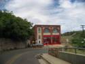 Jerome, AZ