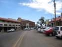 Jerome, AZ