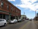 Jerome, AZ