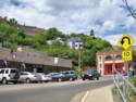 Jerome, AZ