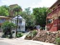 Jerome, AZ