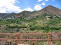 Jerome, AZ