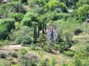 Jerome, AZ