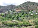 Jerome, AZ