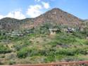 Jerome, AZ