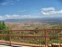 Jerome, AZ