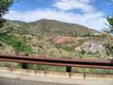 Jerome, AZ