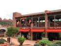 Grand Canyon HD in Secona, AZ