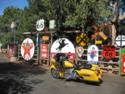 Silver Son West in Sedona