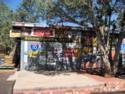 Silver Son West in Sedona