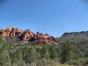 View From Schnebly Hill Rd.